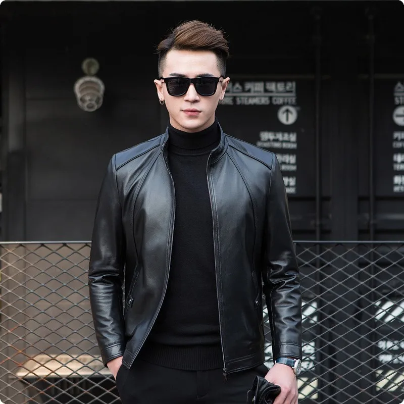 conew_3923472103_1605023657