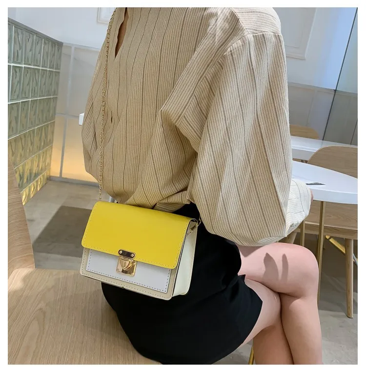 2019081011145154952343w750h760