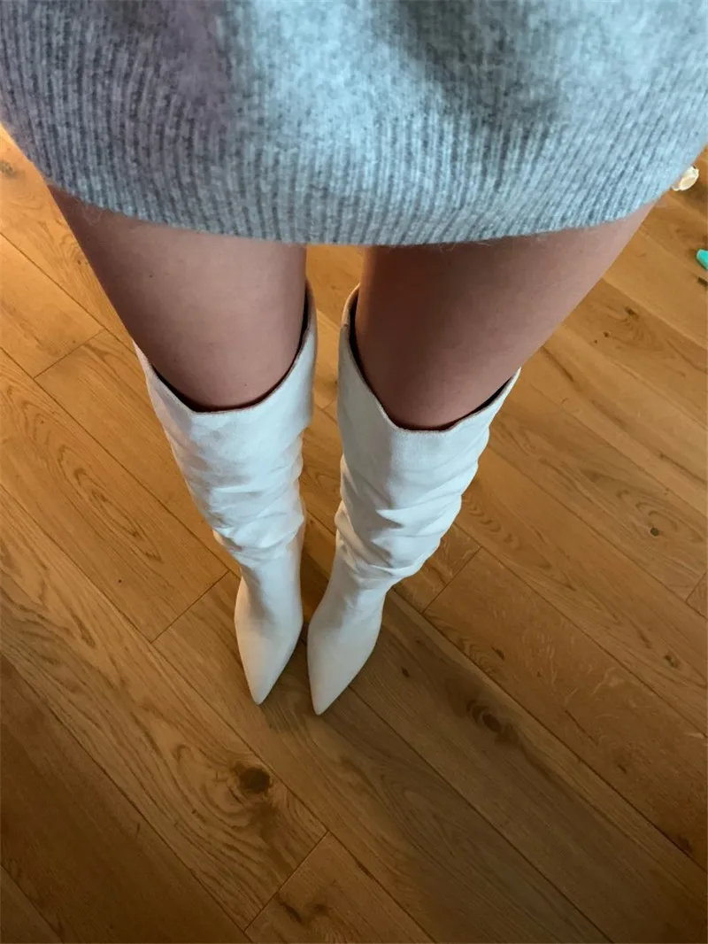 Ub9e899debb354bc2a12bd0f6f2cdfd788_副本