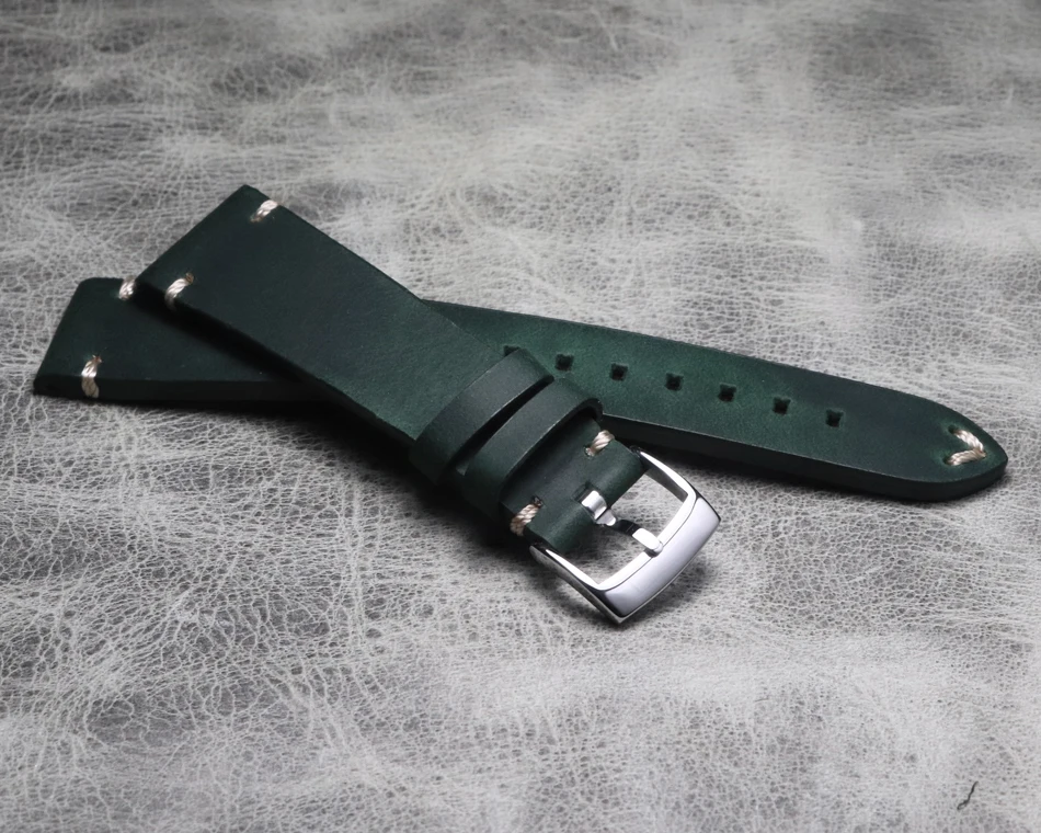 O1CN01s173Pj1nFWgaThBrX_!!39605060