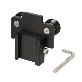 

NEJE laser module sliding card slot upgrade kit for MASTER2