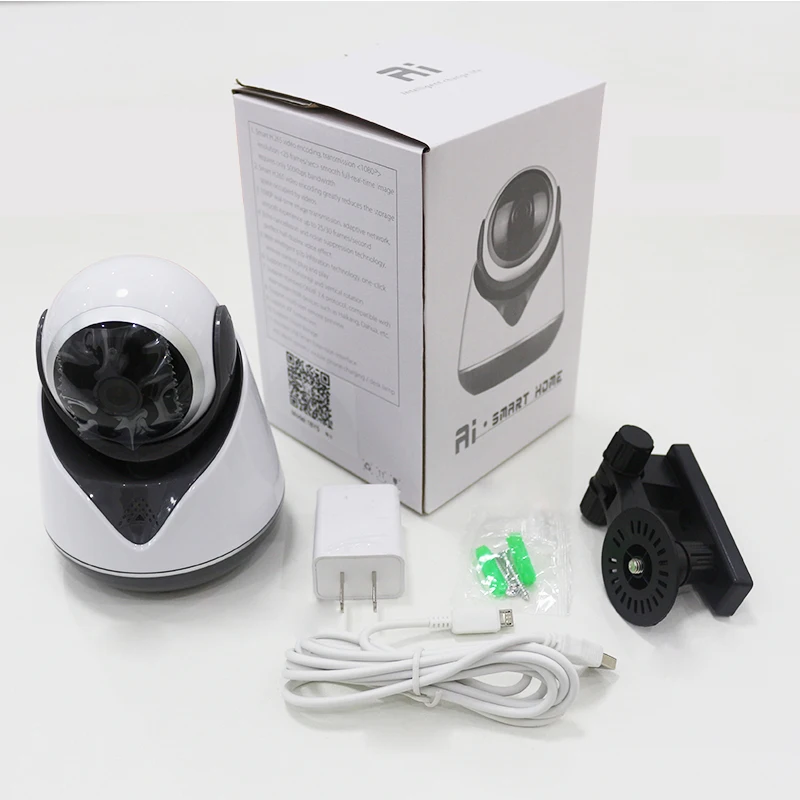 微信图片_20190605102344 副本