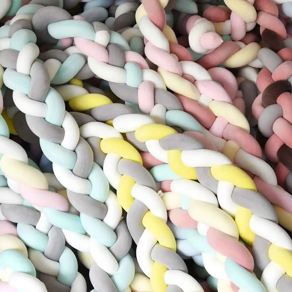 9e1769a1-5c7e-409b-8d41-3af1612ec224