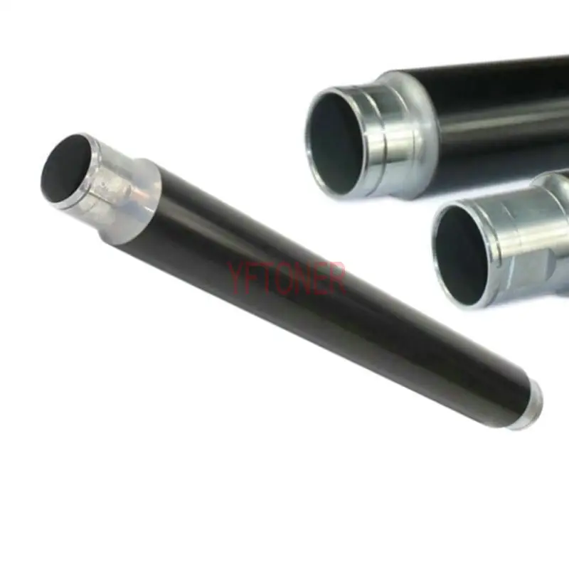 2075 upper fuser roller2
