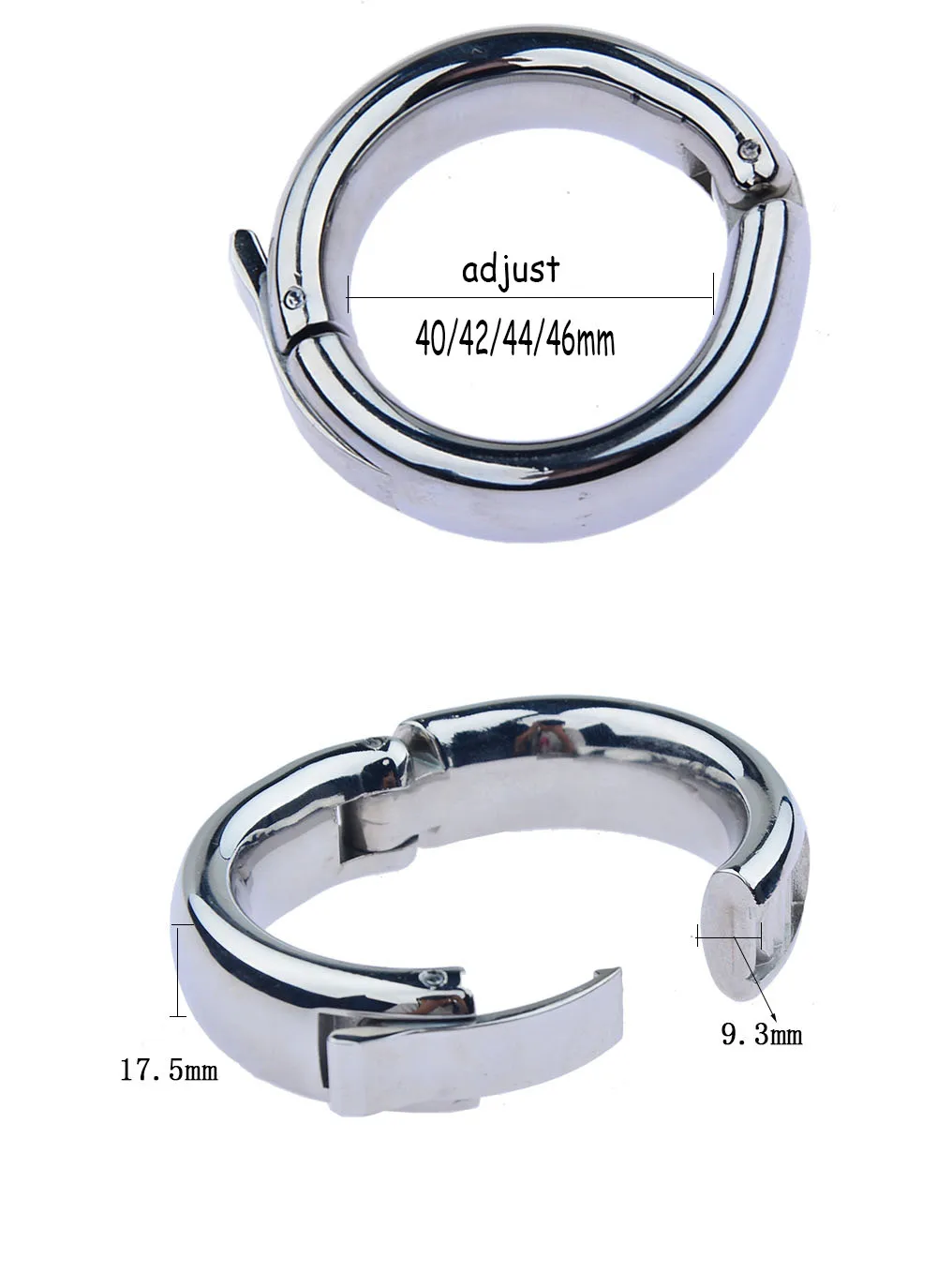 cock ring  (6)