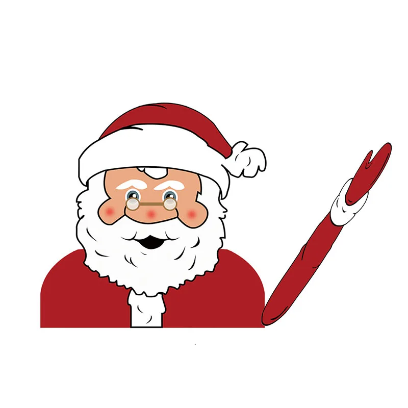 12403983083_1017517674