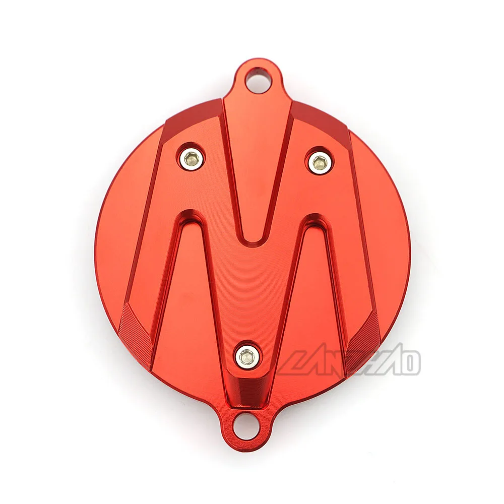 MSX125 ENGINE COVER (4)