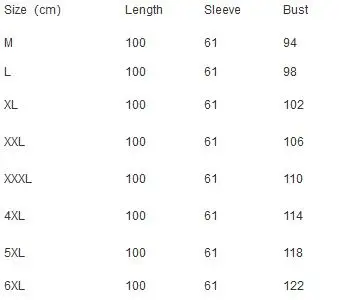 Однотонная Длинная блузка размера плюс 4XL 5XL 6XL, женская рубашка с длинным рукавом, асимметричные свободные топы с поясом, блузы красного, черного и зеленого цвета DC608