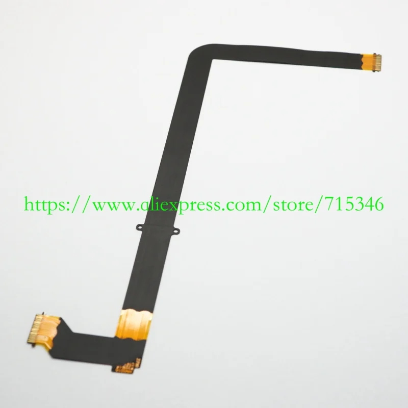 CY485 佳能G3X屏线1