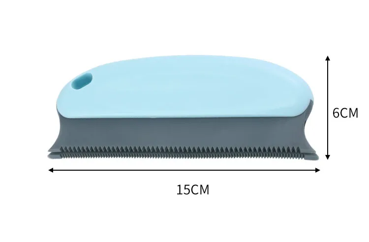 16132419375_516548561