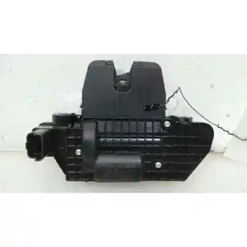 

9151487499 trunk lock/PORTON PEUGEOT 208