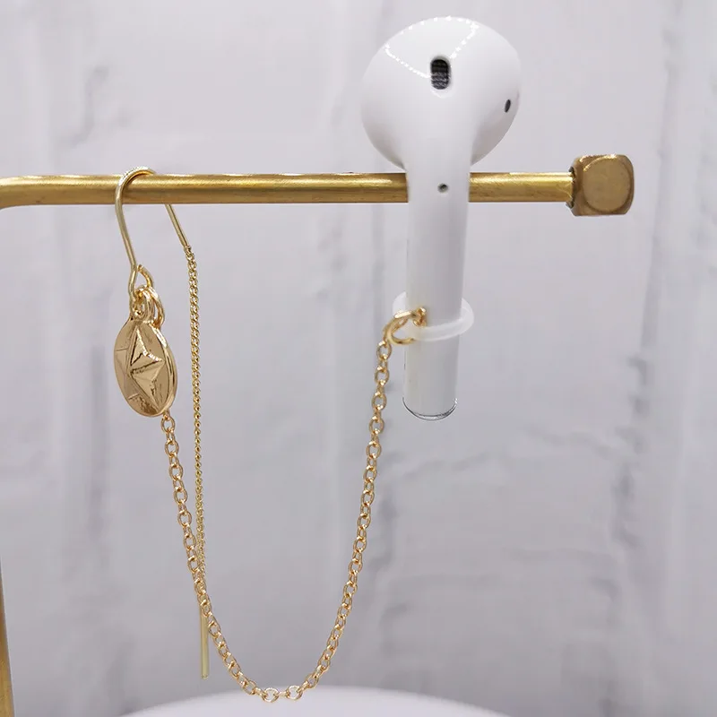 -14321689023_669369530