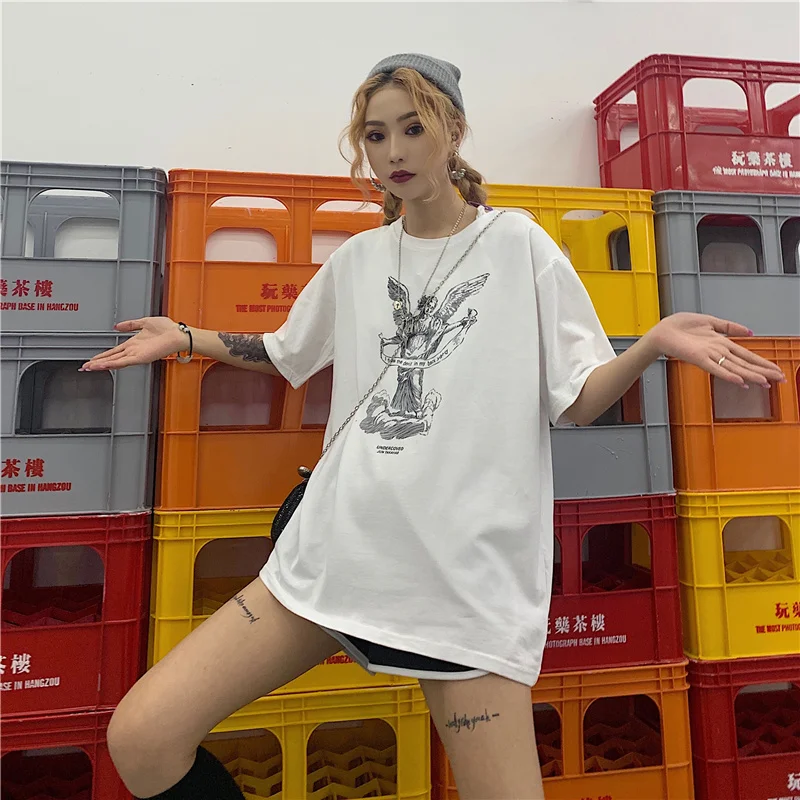 game of Thrones tyler the creator men's t-shirts large sizes camisas hombre Fall Fitted Fitness streetwear shirt men Fall Swish game of Thrones tyler the creator men's t-shirts large sizes camisas hombre Fall Fitted Fitness streetwear shirt men Fall Swish