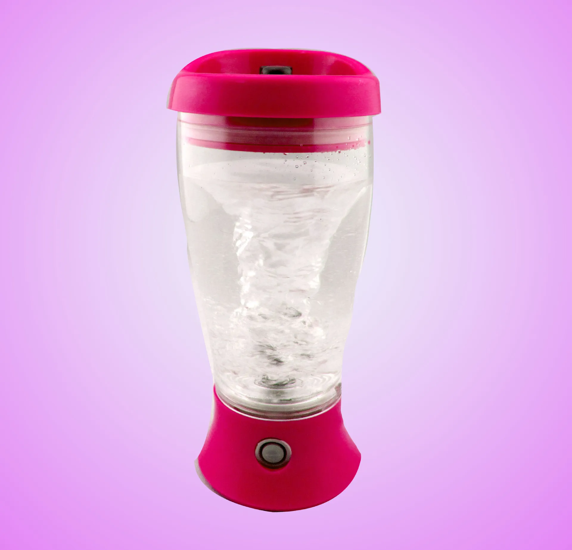 Электрический белковый шейкер блендер пивоваренный молочный встряхиватель Электрический смешивающий стакан порошок бутылка для воды автоматический механизм чашка смешивания