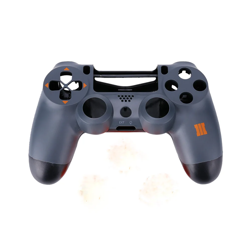PS4 pro shell case (19)