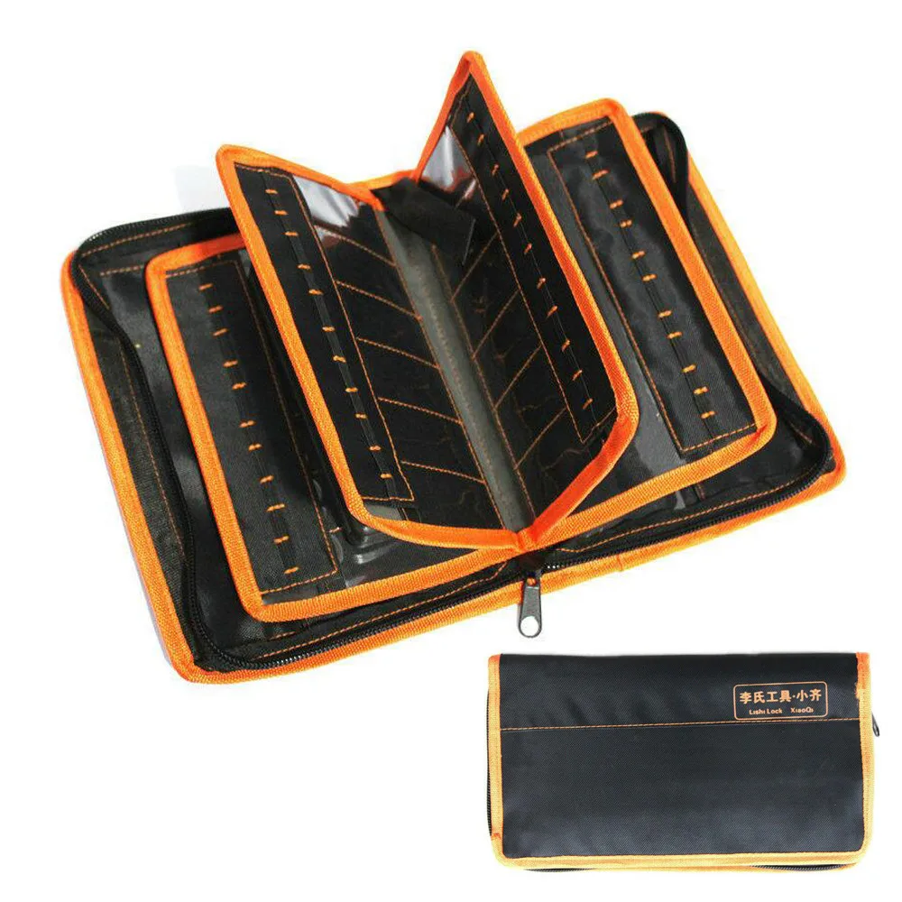 

carry bag for 2 in 1 hand tool