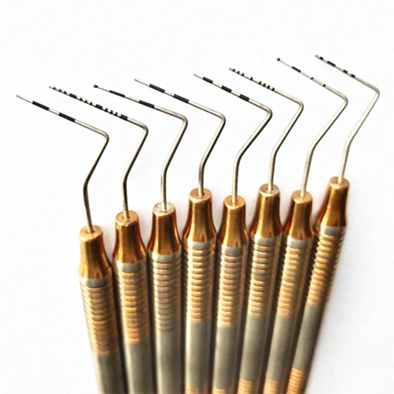 微信图片_20201012073444_副本