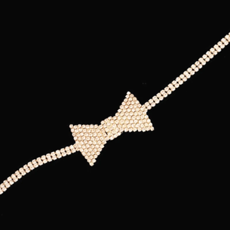 442dfb37c82a20dd28261c1ca1c6f50