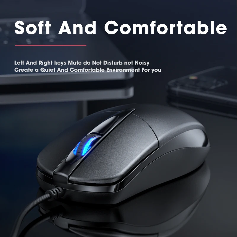 digital mouse USB Wired Gaming Mouse Gamer for Laptop Computer Mouses Mause Ergonomic Mice for Macbook Desktop Notebook PC Accessories Muis pink mouse gaming