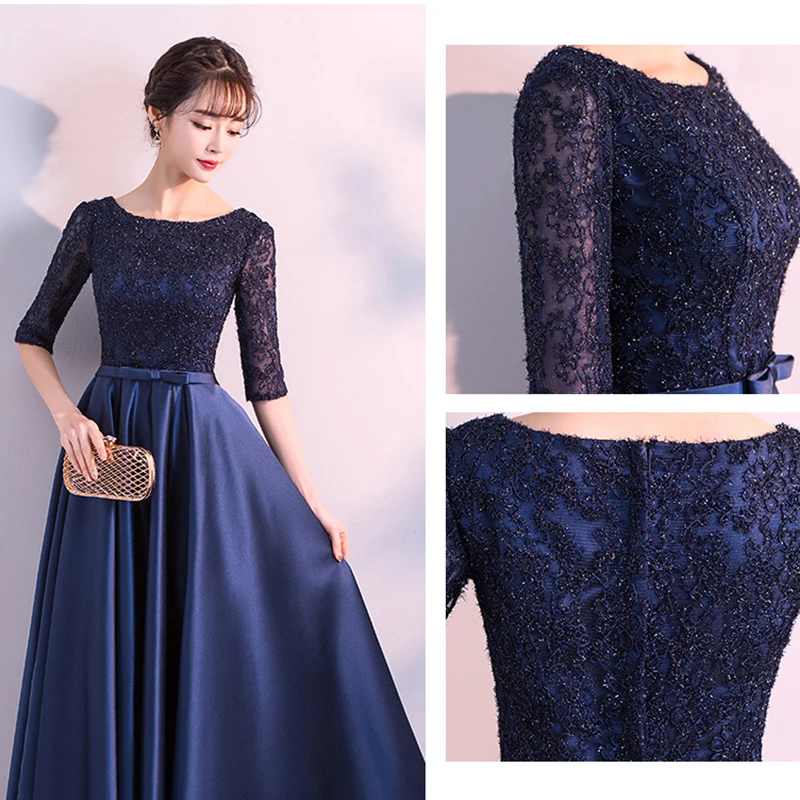 Hc2bc345dea5b4a8b9260d1e765965f81H