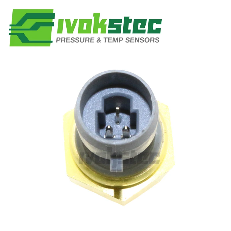 H40984c884fa348b88543a585907dd147t