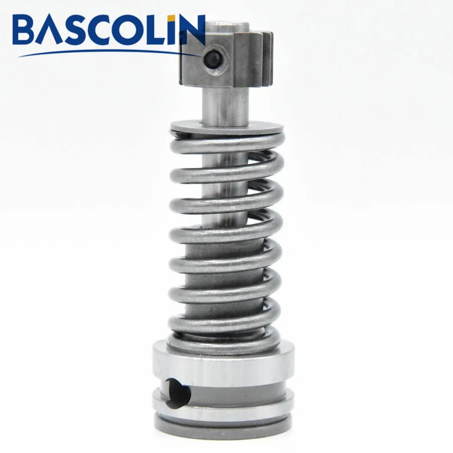 

Элементы насоса BASCOLIN 4P9830 для гусеницы