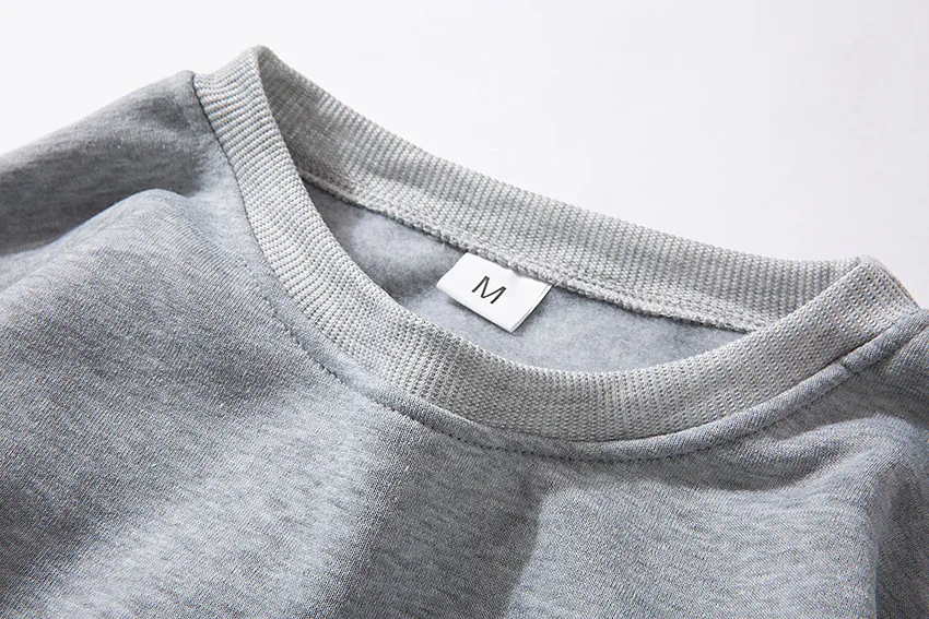 10898446511_1200544790