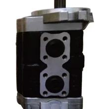 FEBIAT насос гидроусилителя рулевого управления используется для грузовика KOMATSU 3C301-82202/3C30182202