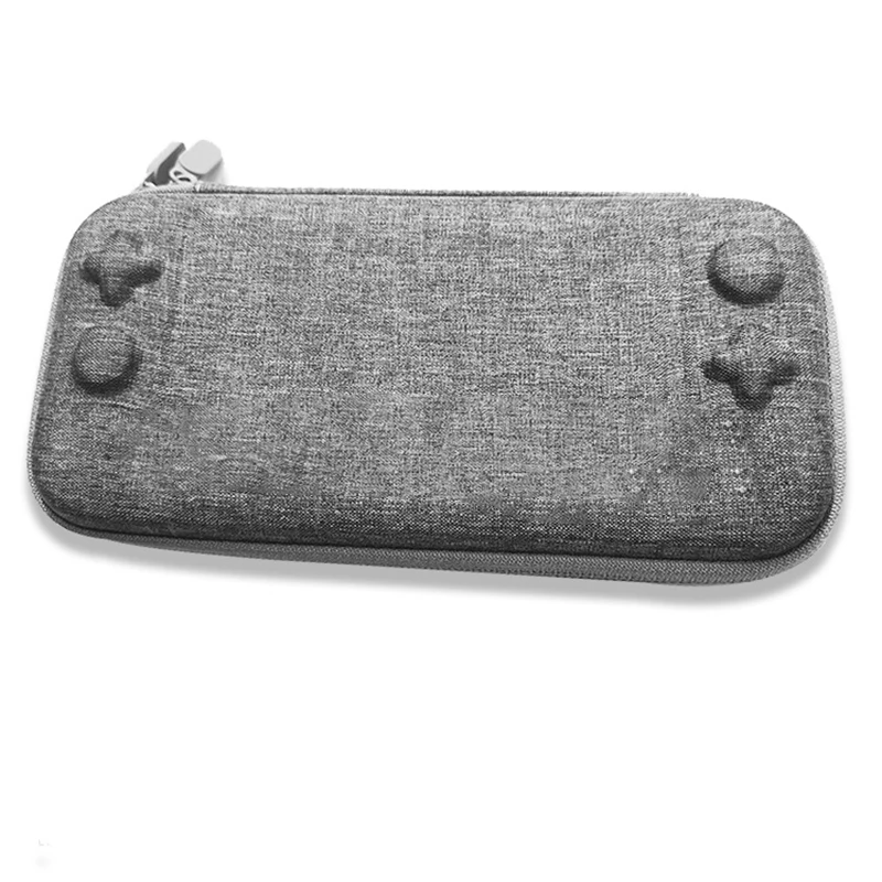 Сумка Для Хранения Чехол для NS nintendo Switch Lite Shell EVA жесткий водостойкий портативный кейс для переноски Чехол Lite защитная сумка