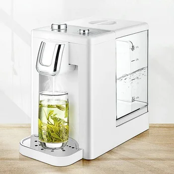 

Instant Hot Water Dispenser 220V Multilevel Water Temperature