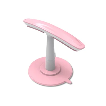 

Sit-Ups Fitness Equipment Yoga Home Ladies Small Simple Training Aids