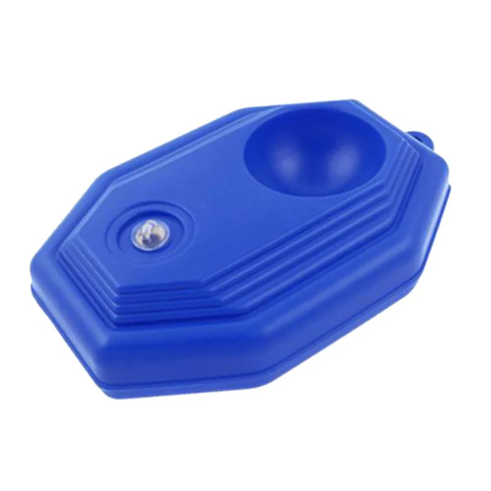 Теннисная база и тренировочный мяч с веревкой 1 комплект|Аксессуары для тенниса| |