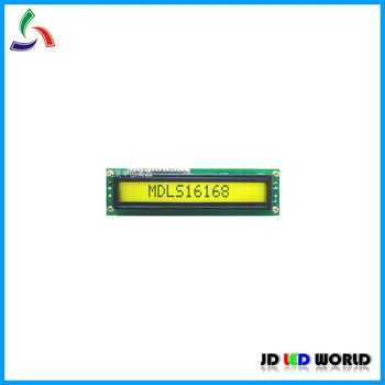 

Compatible LCD for MDLS16168D-01 MDLS16168-LED04 Replacement
