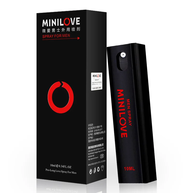 MINILOVE Мужской спрей для задержки для предотвращения преждевременной эякуляции крем для увеличения пениса таблетки Виагра член эрекция длится 60 минут