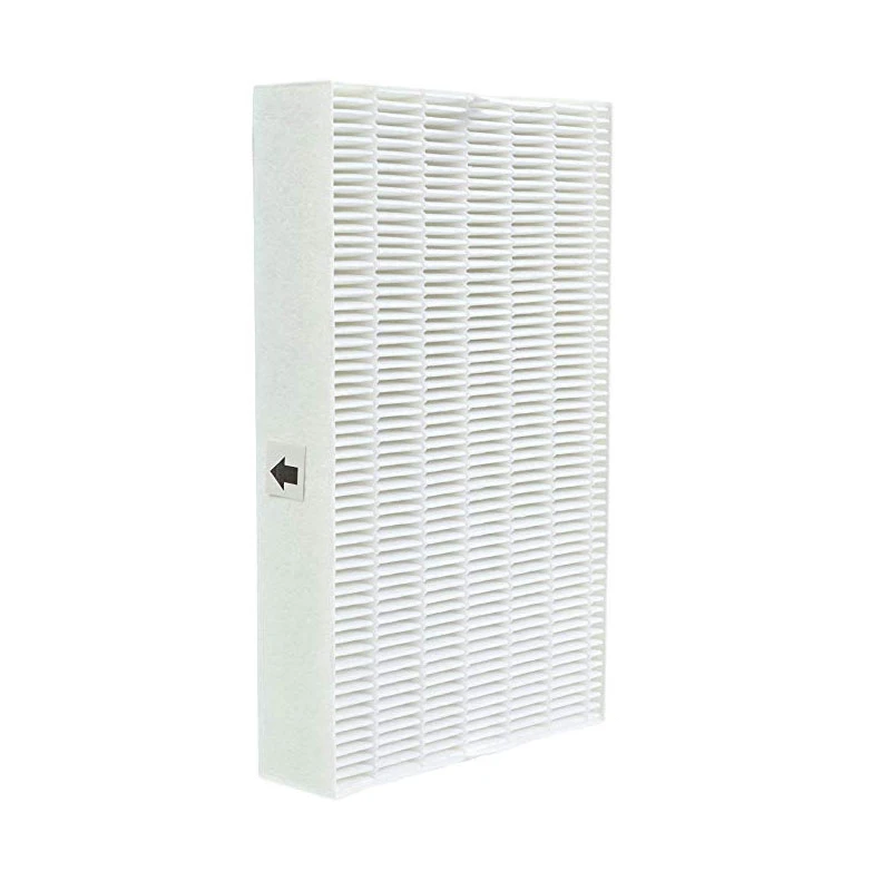 Настоящие hepа воздушные фильтры Сменный фильтр совместимый для Honeywell HPA090 HPA100 HPA200 HPA250 и HPA300 серии очистители воздуха HEPA R фильтр