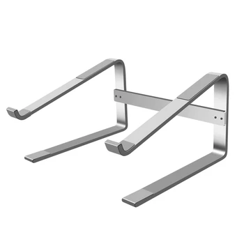 

Laptop Mount Adjustable Laptop Stand for Desk Portable Laptop Stand Laptop Mount Laptop Stand Adjustable