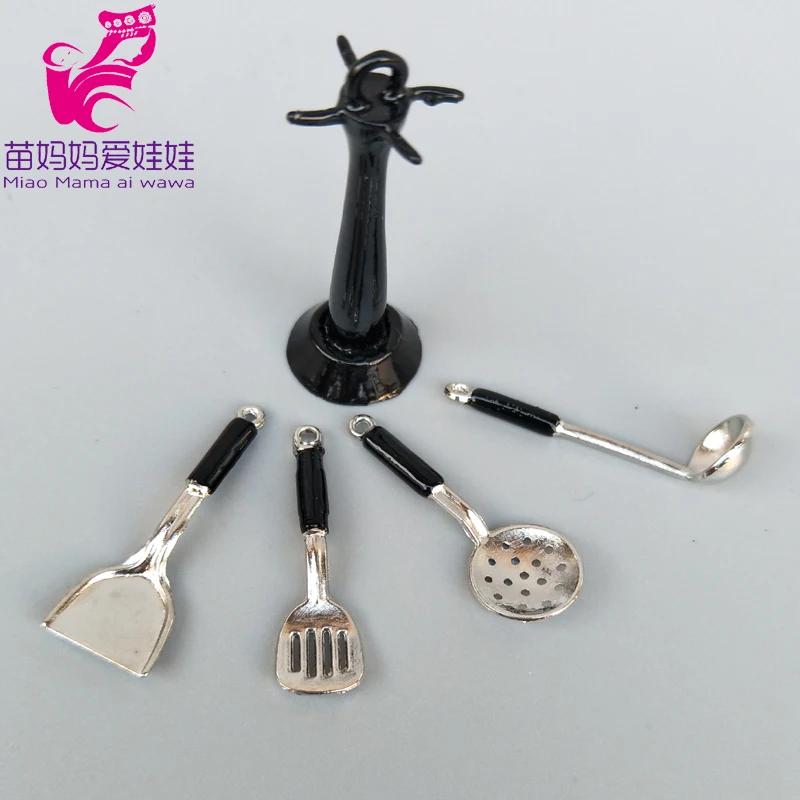 IMG20200227172315 拷贝