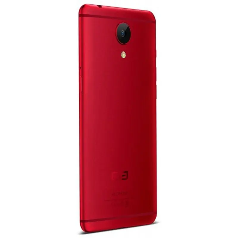  ELEPHONE P8 SmartPhone 6GB RAM 64GB ROM 5.5