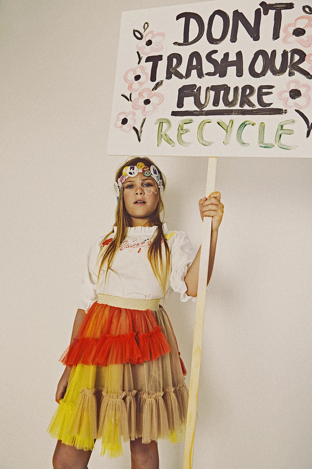 O1CN012rFPHf1NxmwrhqfSy_!!359521637