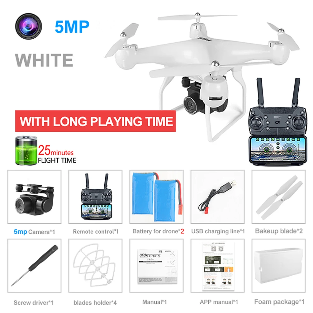 syma x5c remote control quadcopter JIMITU RC Drone UAV with Aerial Photography 4K HD Pixel Camera Remote Control 4-Axis Quadcopter Aircraft Long Life Flying Gifts aerocraft 6ch remote control quadcopter 2.4 ghz RC Quadcopter