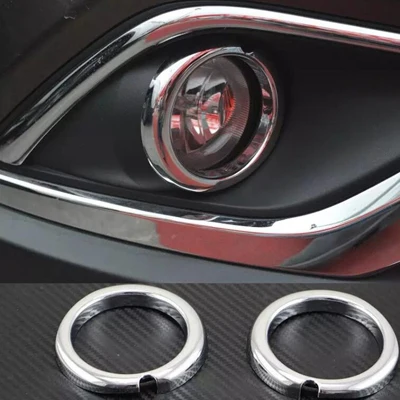 HTB18obuaznuK1RkSmFPq6AuzFXa0