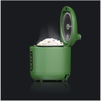 

mini rice cooker 0.8L