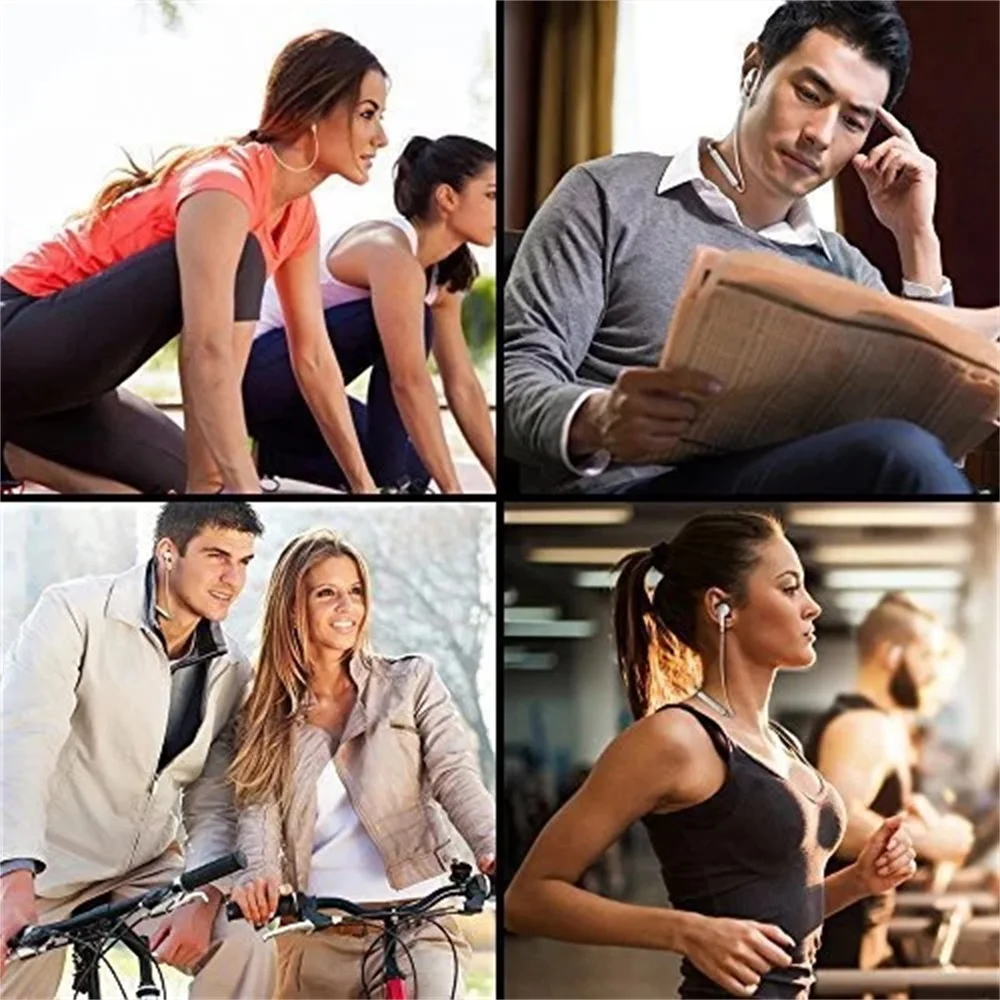 HTB1PwY5a1P2gK0jSZFoq6yuIVXad