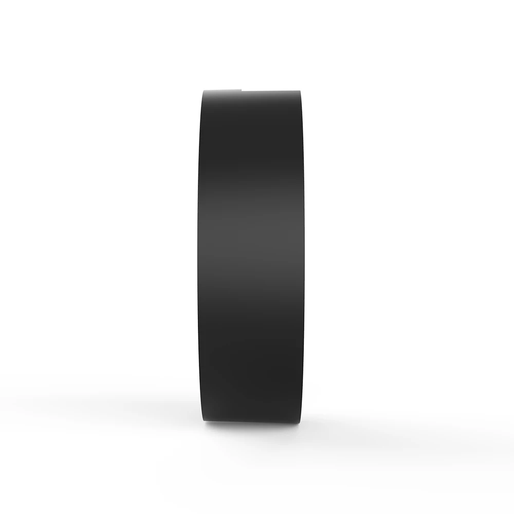 Livolo Новая серия умный подвижный шлюз ZigBee, умный WiFi контроллер со смартфона, google home, alexa, echo, работа с умным переключателем