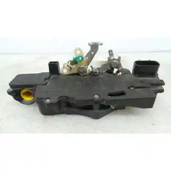 

0051753227 LOCK RIGHT FRONT DOOR FIAT STILO (192)