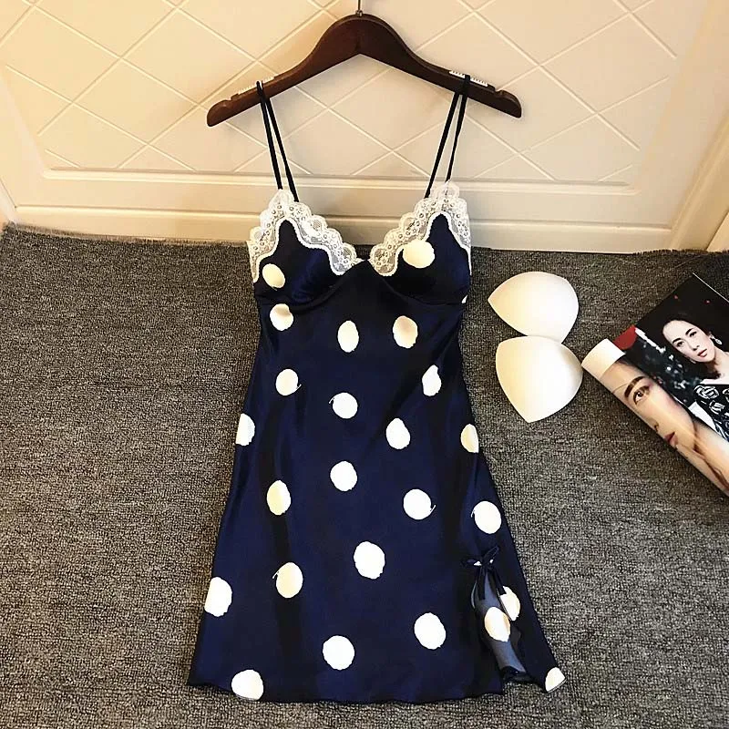 004dress-blue