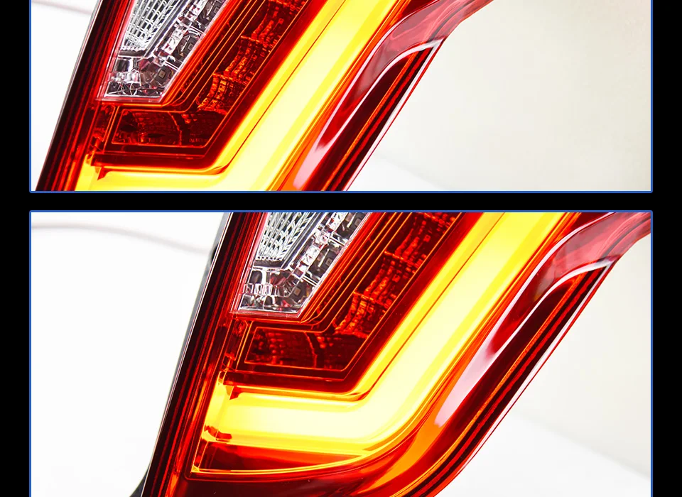 Задний фонарь для автомобиля Chevrolet Spark 2012- светодиодная сигнальная лампа Противотуманные фары DRL дневные ходовые огни тюнинг автомобильные аксессуары