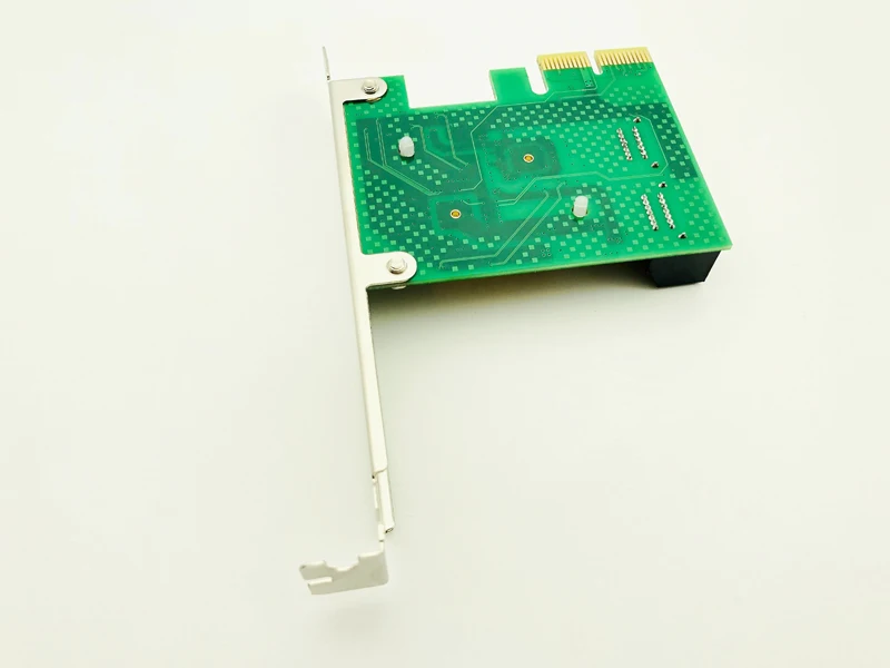 SATA карта 4 порта SATA3.0 6 Гбит/с SATA PCI Express адаптер PCI-E PCI e SATA3 контроллер низкопрофильный кронштейн для ПК HDD SSD IPFS