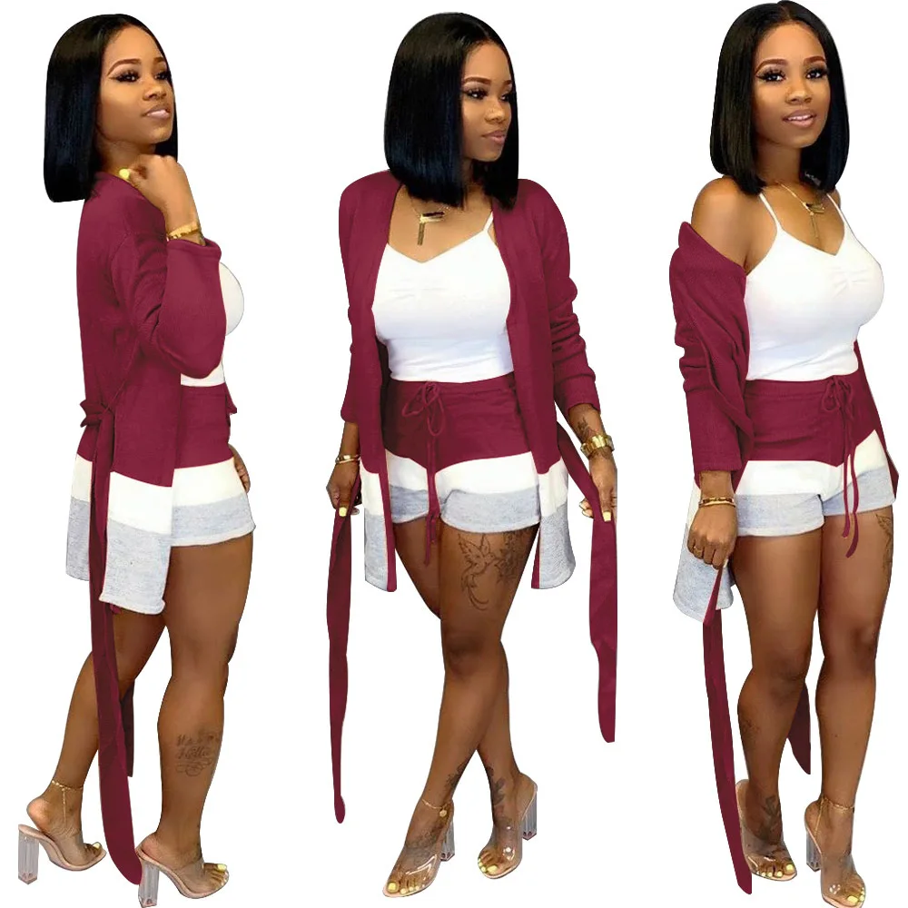 11839818916_1139003000