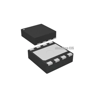 

100% original HMC129LC4 HMC129LC4TR IC MMIC MIXER DBL-BAL 24SMD